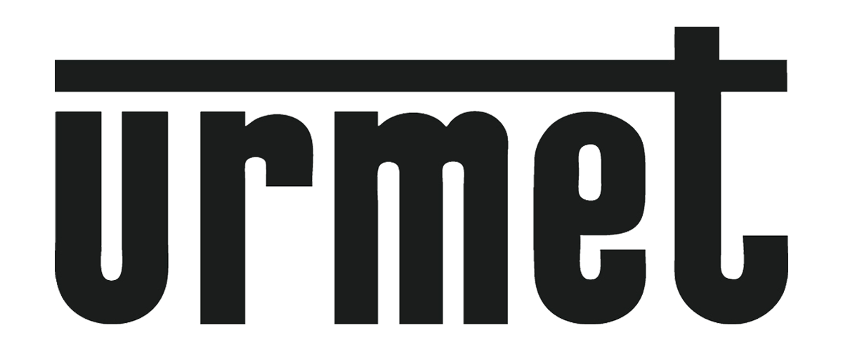 Logo Urmet